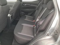Nissan Qashqai  1.3 DIG-T 