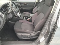 Nissan Qashqai  1.3 DIG-T 