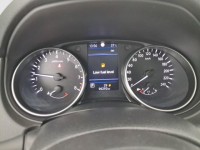 Nissan Qashqai  1.3 DIG-T 