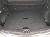 Nissan Qashqai  1.3 DIG-T 
