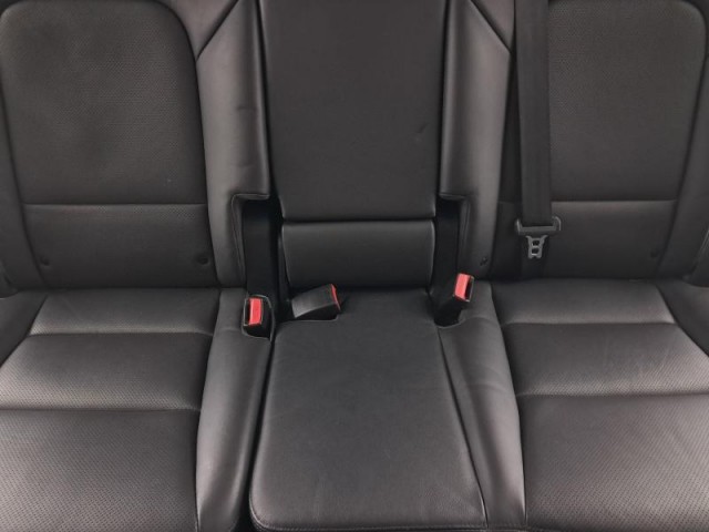 Hyundai Santa Fe  2.2 CRDi 