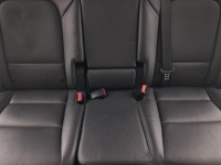 Hyundai Santa Fe  2.2 CRDi 