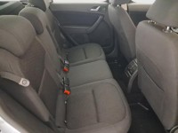 Škoda Yeti  1.8 TSI 