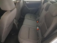 Škoda Yeti  1.8 TSI 