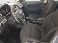 Škoda Yeti  1.8 TSI 
