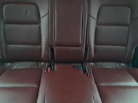 Hyundai Tucson  2.0 CRDi 