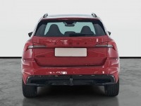 Škoda Kamiq  1.5 TSI Monte Carlo