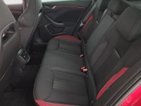 Škoda Kamiq  1.5 TSI Monte Carlo