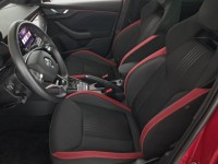 Škoda Kamiq  1.5 TSI Monte Carlo