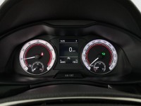 Škoda Kamiq  1.5 TSI Monte Carlo
