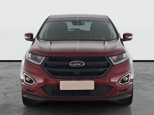 Ford Edge  2.0 TDCI ST-Line