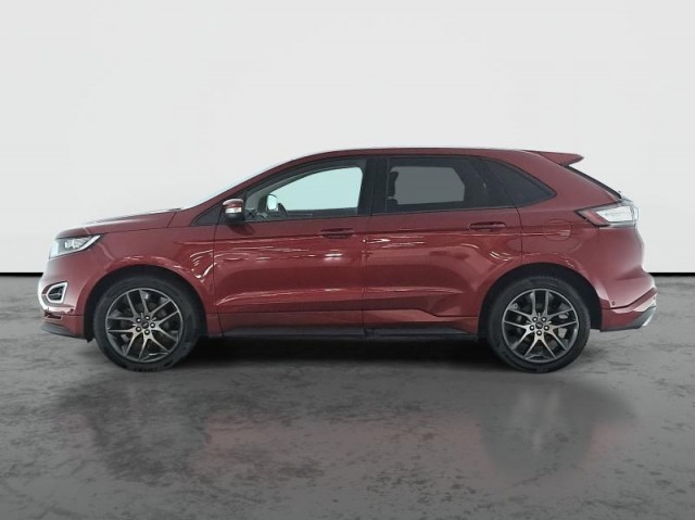 Ford Edge  2.0 TDCI ST-Line