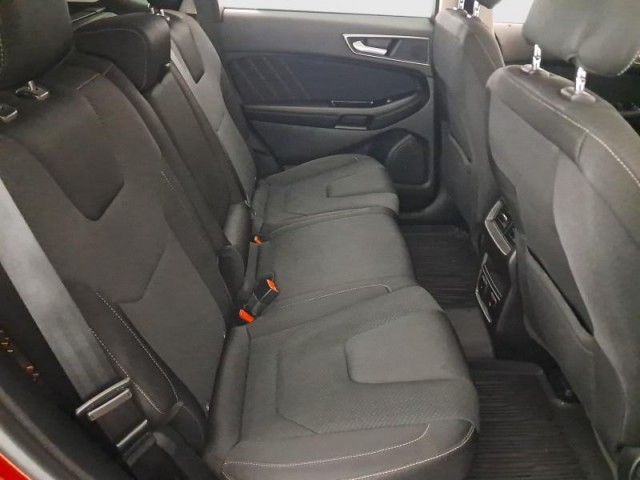 Ford Edge  2.0 TDCI ST-Line