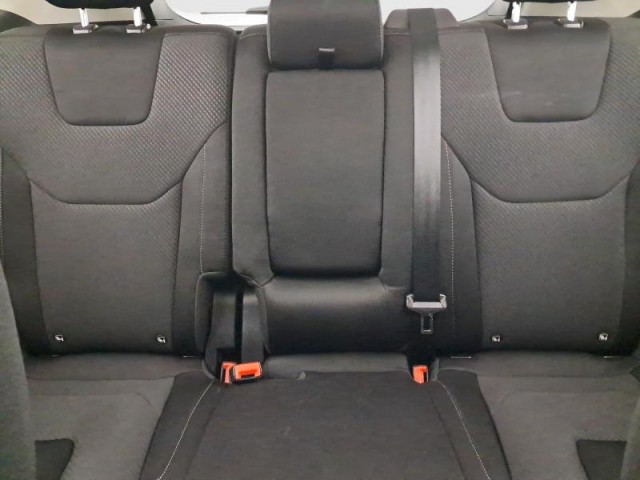 Ford Edge  2.0 TDCI ST-Line