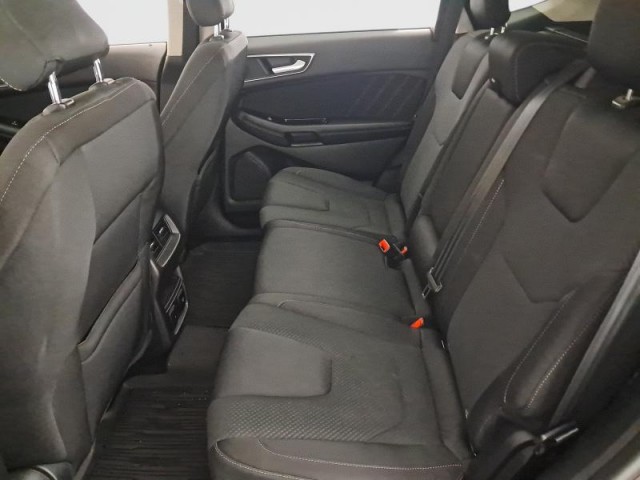 Ford Edge  2.0 TDCI ST-Line