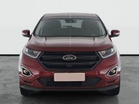 Ford Edge  2.0 TDCI ST-Line