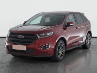 Ford Edge  2.0 TDCI ST-Line