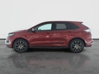 Ford Edge  2.0 TDCI ST-Line