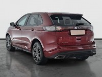 Ford Edge  2.0 TDCI ST-Line