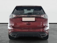 Ford Edge  2.0 TDCI ST-Line