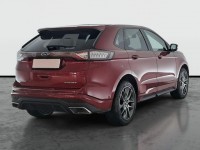 Ford Edge  2.0 TDCI ST-Line