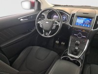 Ford Edge  2.0 TDCI ST-Line