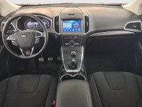 Ford Edge  2.0 TDCI ST-Line
