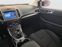 Ford Edge  2.0 TDCI ST-Line