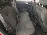 Ford Edge  2.0 TDCI ST-Line