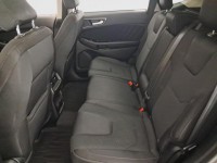 Ford Edge  2.0 TDCI ST-Line