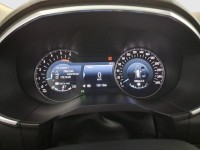 Ford Edge  2.0 TDCI ST-Line
