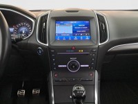 Ford Edge  2.0 TDCI ST-Line