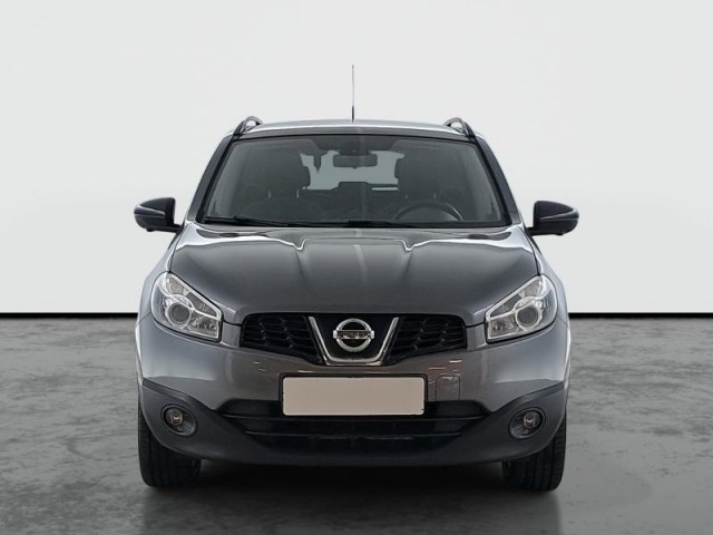 Nissan Qashqai  1.6 