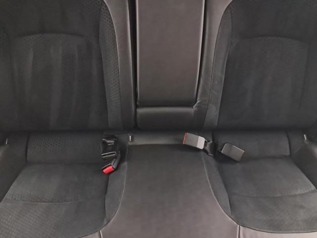 Nissan Qashqai  1.6 