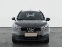 Nissan Qashqai  1.6 