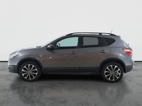 Nissan Qashqai  1.6 