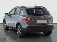 Nissan Qashqai  1.6 