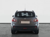 Nissan Qashqai  1.6 