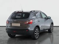 Nissan Qashqai  1.6 