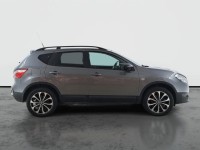 Nissan Qashqai  1.6 