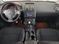 Nissan Qashqai  1.6 