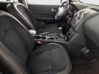 Nissan Qashqai  1.6 