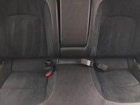 Nissan Qashqai  1.6 