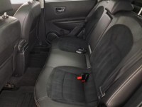 Nissan Qashqai  1.6 