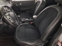 Nissan Qashqai  1.6 