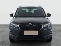 Škoda Karoq  1.5 TSI Style