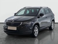 Škoda Karoq  1.5 TSI Style