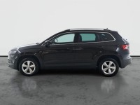 Škoda Karoq  1.5 TSI Style