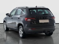 Škoda Karoq  1.5 TSI Style