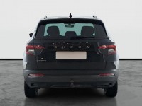 Škoda Karoq  1.5 TSI Style